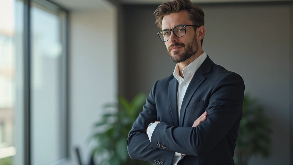 Professionele trainingsomgeving met focus op productiviteitsverbetering en persoonlijke groei